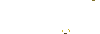 b34cd67e-33b1-4283-8ad6-52c886451d54.gif