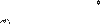 41aa0957-0964-4039-b4b9-de99069d9e8c.gif