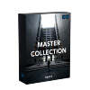 masterbook_1080x.jpg