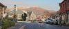 Sony2Alexa+Banner+Image+02.png
