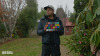 ARRI+Alexa.png