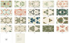 vintage-patterns.jpg