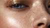 %D0%BE%D0%B1%D0%BB%D0%BE%D0%B6%D0%BA%D0%B0-Focus-on-skin.jpg
