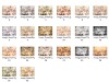 Fineart-Textures.jpg