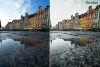Sweden.jpg