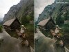 Switzerland.jpg
