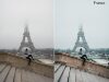 France.jpg