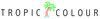 TropicColour.jpg
