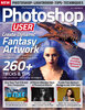 PCL - Photoshop User - Issue 04 December 2022_Page_001.jpg