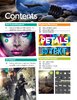 PCL - Photoshop User - Issue 04 December 2022_Page_004.jpg