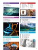 PCL - Photoshop User - Issue 04 December 2022_Page_005.jpg