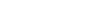 a859ca5d-d00c-4bbe-ab5b-dec6f9b74ecc.png