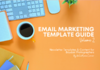 EMAIL MARKETING.png