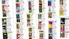 306 Tip Cards_resize.jpg