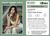 65 MODEL Cards_Page_41.jpg