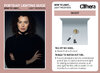 65 MODEL Cards_Page_56.jpg