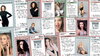 65 MODEL Cards_resize.jpg