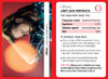 72 Tip Cards_Page_01.jpg