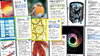 72 Tip Cards_resize.jpg