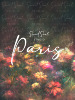 Sweet-Soul-Studio-Paris-Single-texture.png