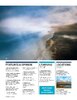 Outdoor Photography - Issue 288 December 2022_Page_004.jpg