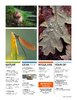 Outdoor Photography - Issue 288 December 2022_Page_005.jpg