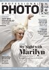 Professional Photo - Issue 202 December 2022_Page_01.jpg