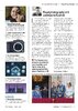 Professional Photo - Issue 202 December 2022_Page_05.jpg