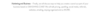 Screenshot 2022-12-02 7.45.12 PM.png