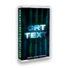 CRTTEXT_750x.jpg