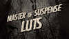 Master_of_Suspense_LUTS_360x.jpg