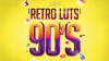 Retro_90s_LUTs_Thumbnail_360x.jpg