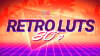 RETRO_80s_LUTS_USE_360x.jpg
