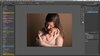 2.9 mom and baby start to finish.jpg
