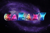 Galactic.jpg