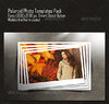 gr_6729414_Polaroid__Photo_Templates_Pack_cr.jpg