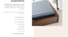 Screenshot 2022-12-14 11.44.01 PM.png