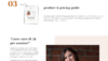 Screenshot 2022-12-14 11.45.02 PM.png