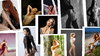 Atto - Issue4 12 2022_resize.jpg