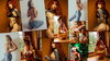 RemoteMagazine - 01 - 12 2022_resize.jpg