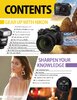 PCL - Nikon-Camera Complete Manual - 16th Edition  2022_Page_004.jpg