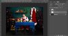 santa's workshop psb thumb.jpg
