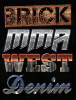 assorted-grunge-styles.jpg