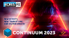 blog_continuum2023.jpg