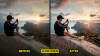 NCPresets_Signature_B_A_Sunkissed_1080x.jpg