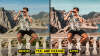 NCPresets_Signature_B_A_TealandOrange_1080x.jpg
