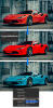 ColorShift-500x1024@2x.jpg