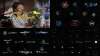preview-1336860-6QC4uI-low_17.jpg