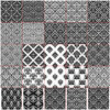 Damask seamless background.jpg