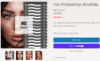 screenshot-www-tamarawilliams-net-2022-12-24-14-52-11.png